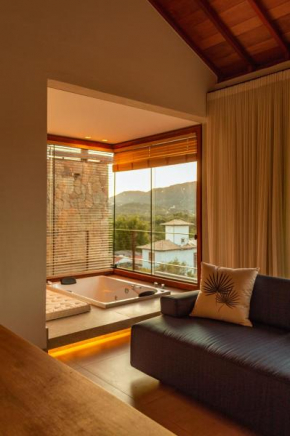 Lofts Villa Gratiam